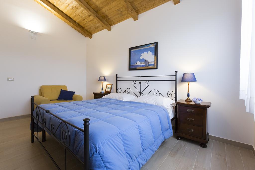Orange Park - Agriturismo Villa Мистербианко Екстериор снимка