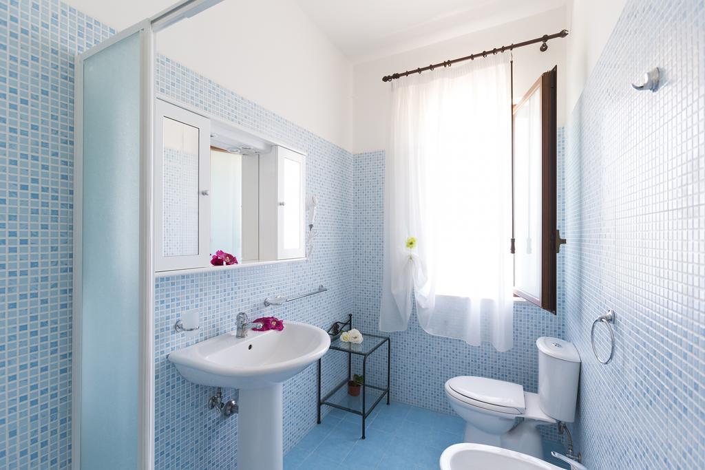 Orange Park - Agriturismo Villa Мистербианко Екстериор снимка
